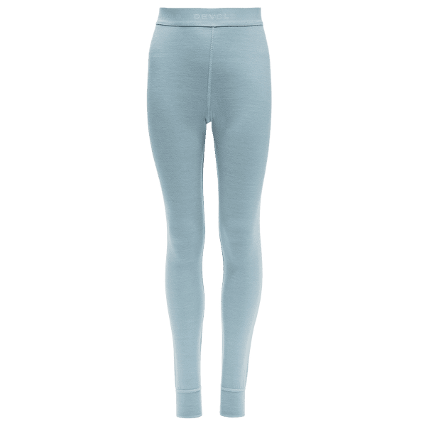 Spodnie Devold Breeze Merino Longs Junior Cameo