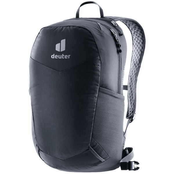 Plecak deuter Speed Lite 13 Black