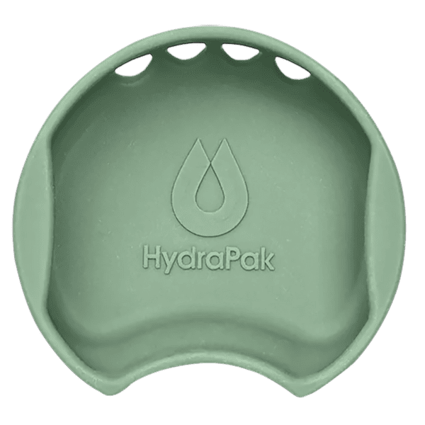 Zamknięcie Hydrapak Watergate Aspen Green