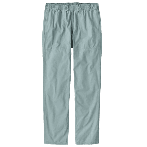 Spodnie Patagonia Funhoggers Pants Men Thermal Blue