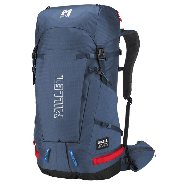 Plecak Millet Peuterey 35+10 DARK DENIM NEW