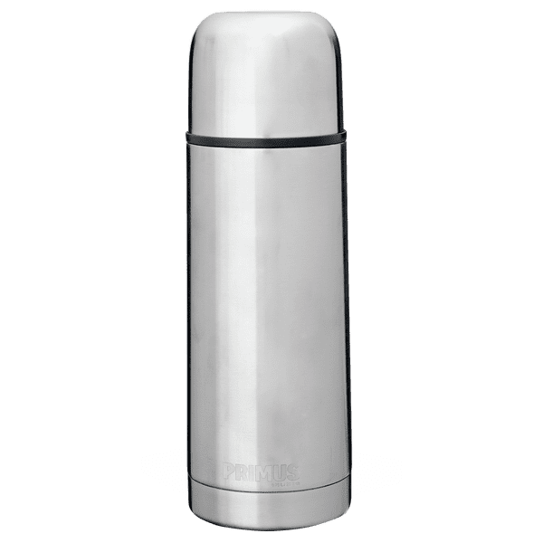 Termos Primus Classic Light Vacuum Bottle 0.75L Stainless