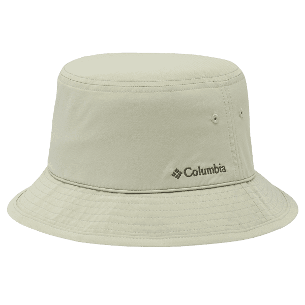Kapelusz Columbia Pine Mountain™ II Bucket Hat Safari 348