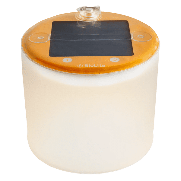 Latarka BioLite Luci Original Matte