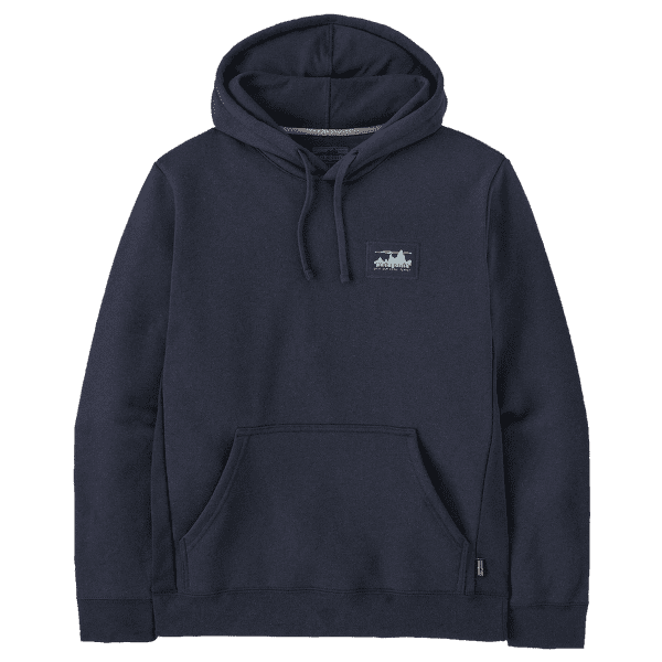 Bluza Patagonia 73 Skyline Uprisal Hoody Men New Navy