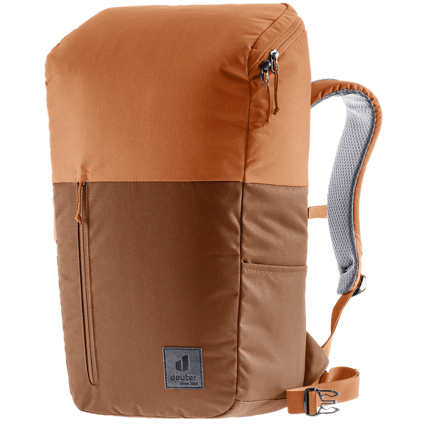 Plecak deuter UP Stockholm (3813721) mocha-pecan