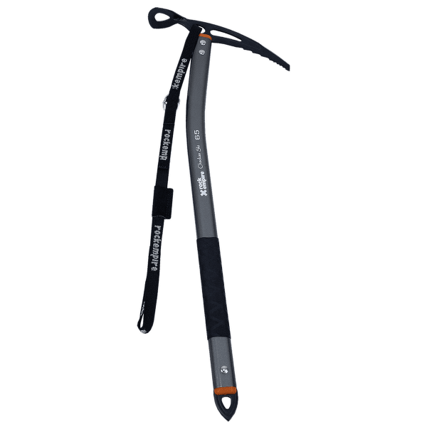 Czekan Rock Empire Chackan Ski
