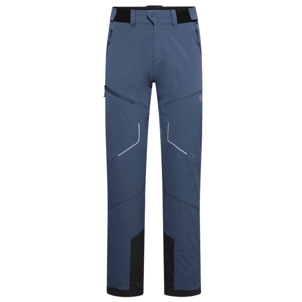 Spodnie La Sportiva EXCELSIOR PANT Men Night Sky_B46B46