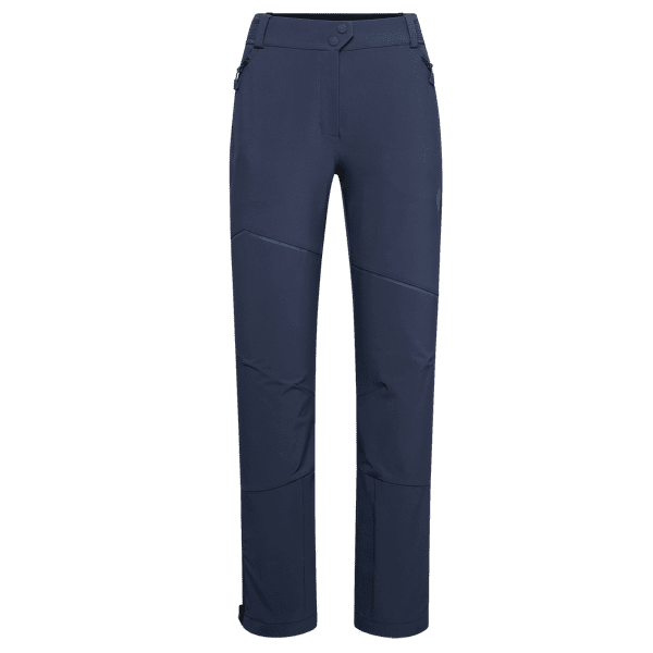 Spodnie La Sportiva ORIZON PANT Women Night Sky_B46B46