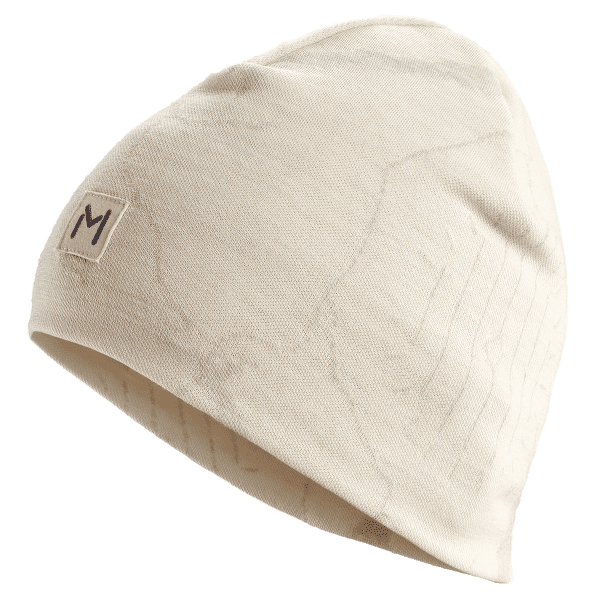 Czapki Aclima Lars Monsen Femunden beanie Femunden Light