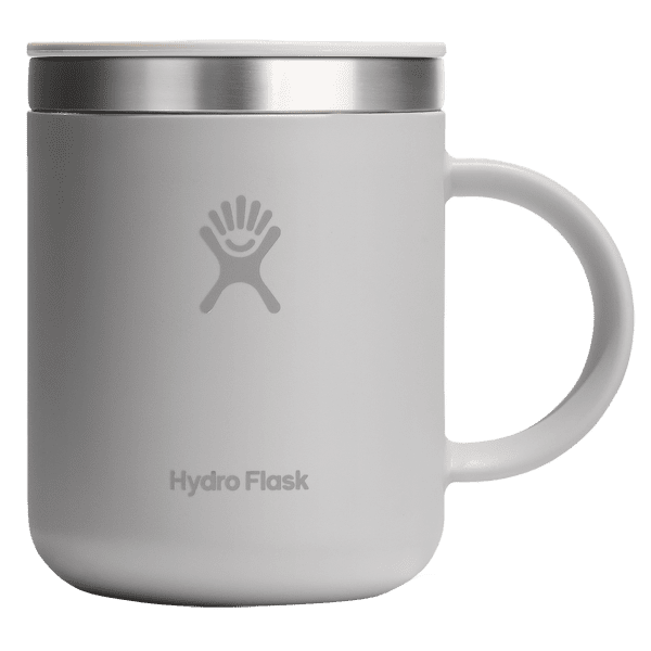 Kubek Hydro Flask 12 OZ MUG 035 Birch