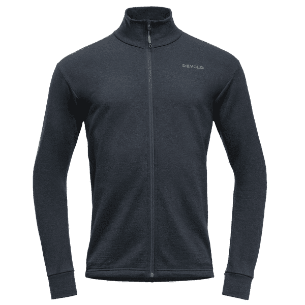 Bluza Devold Everyday Jacket Men 284A INK