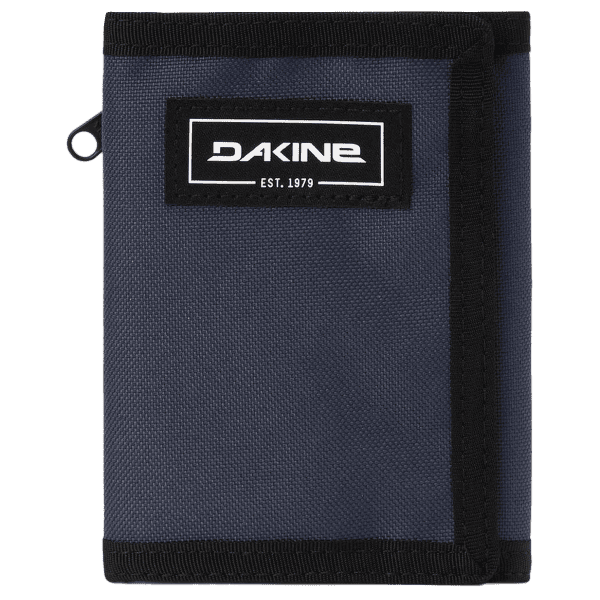 Portfel Dakine VERT RAIL WALLET ODYSSEY