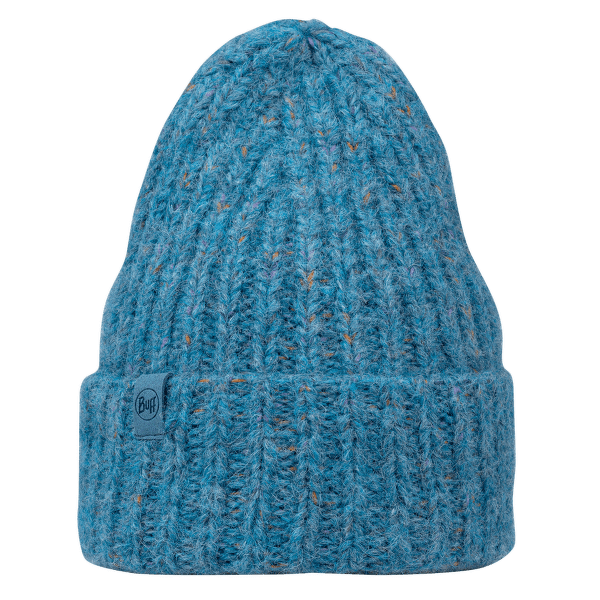Czapki Buff Knitted & Fleece  Band hat Eyla EYLA LAKE BLUE