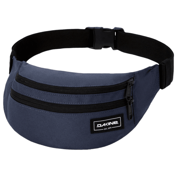 Nerka Dakine CLASSIC HIP PACK ODYSSEY