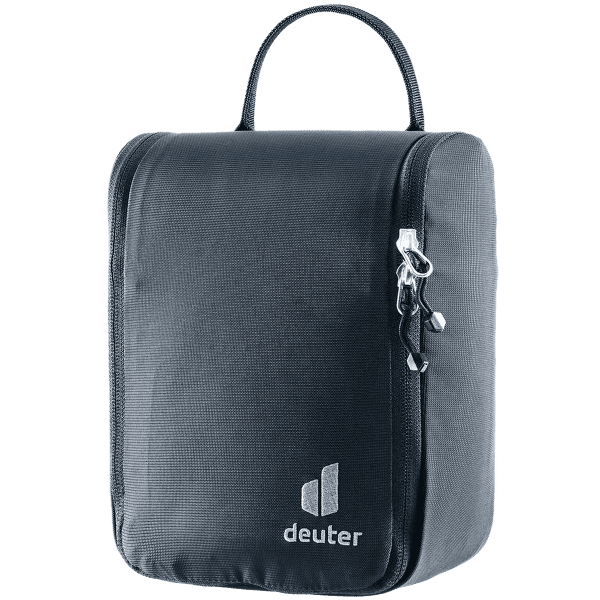 Torebka higieniczna deuter Wash Center I Black
