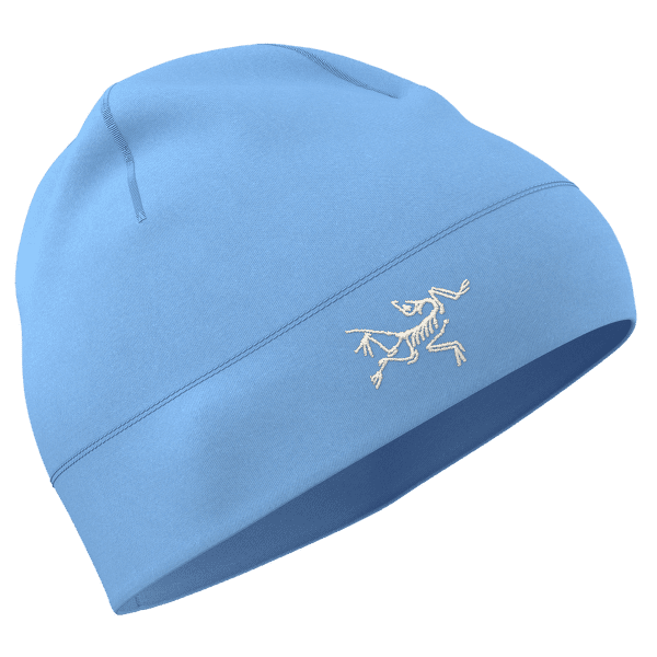 Czapki Arcteryx Rho Toque Glacial