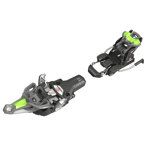 Wiązania| Fritschi Vipec Evo 12