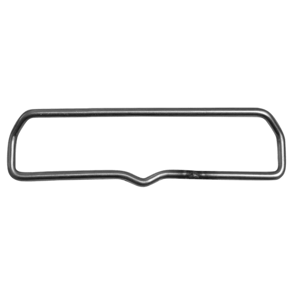 ND Kohla T-Bar 95mm Set of 2