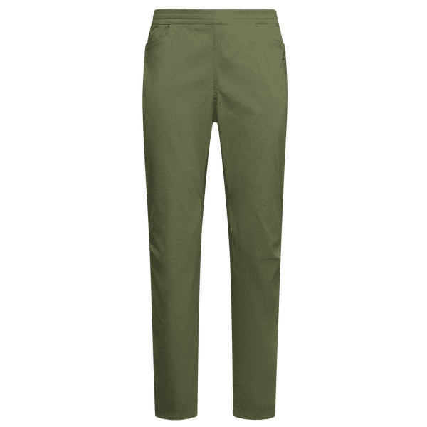 Spodnie La Sportiva GAMBIT PANT Men Cypress