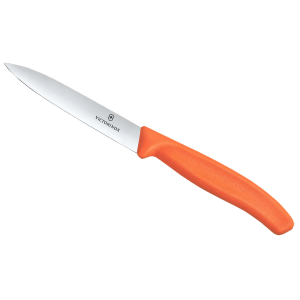 Nóż Victorinox Swiss Classic Paring Knife Orange