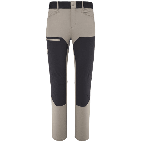 Spodnie Millet ONEGA STRETCH PANT Men DORITE/BLACK NEW