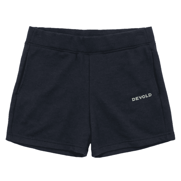 Szorty Devold Everyday Shorts Women 284A INK