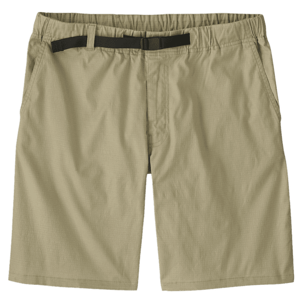 Szorty Patagonia Lightweight All-Wear Gi Shorts - 9 in. Men Weathered Stone