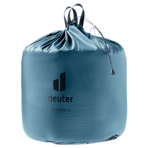 Torba deuter Pack Sack 10 atlantic