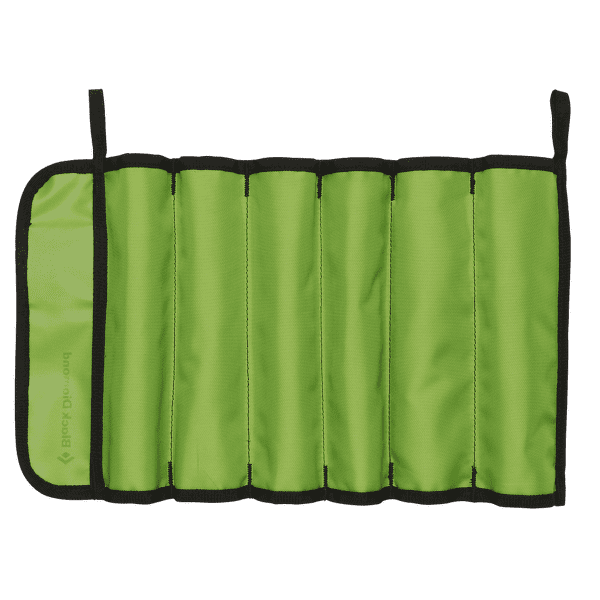 Pokrowiec Black Diamond Ice ScrewUp