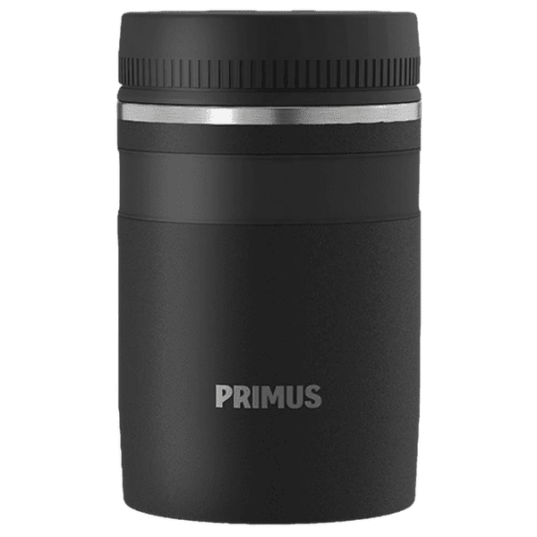 Termos Primus Flinta Insulated Lunch Jug 0.55 L Cliffside Ash