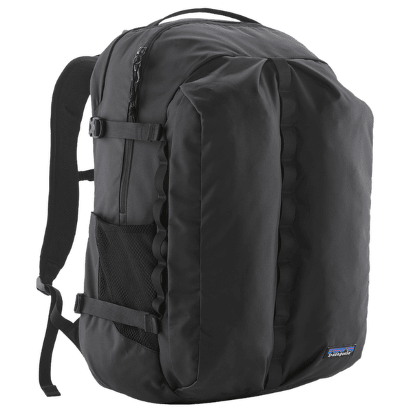 Plecak Patagonia Refugio Day Pack 32L Black