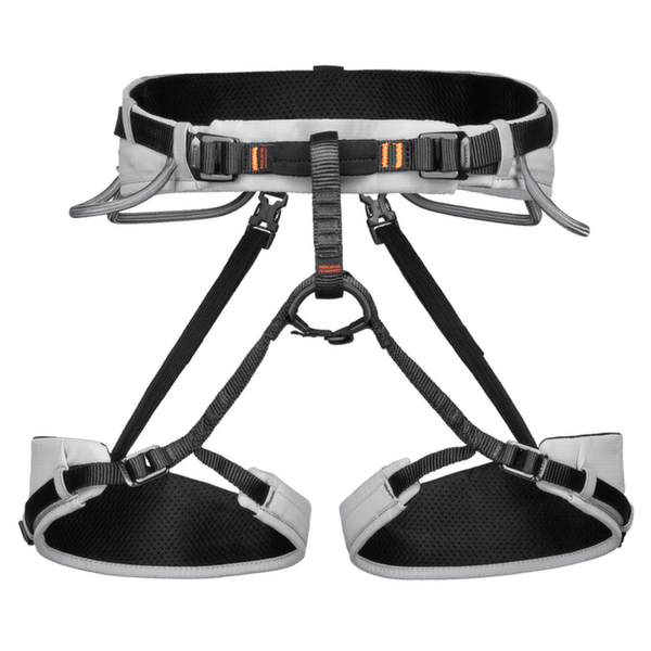 Siodło Mammut Ophir 4 Slide 2.0 alloy-strata