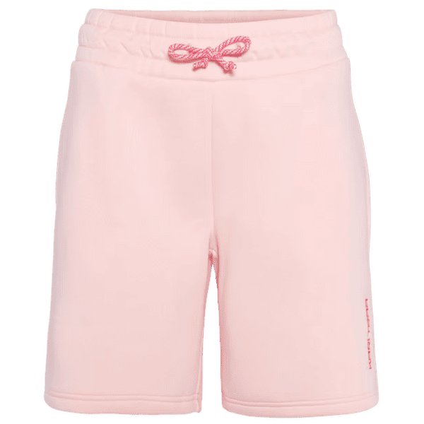 Szorty Kari Traa Anelie Shorts COTCA/COTTON CANDY