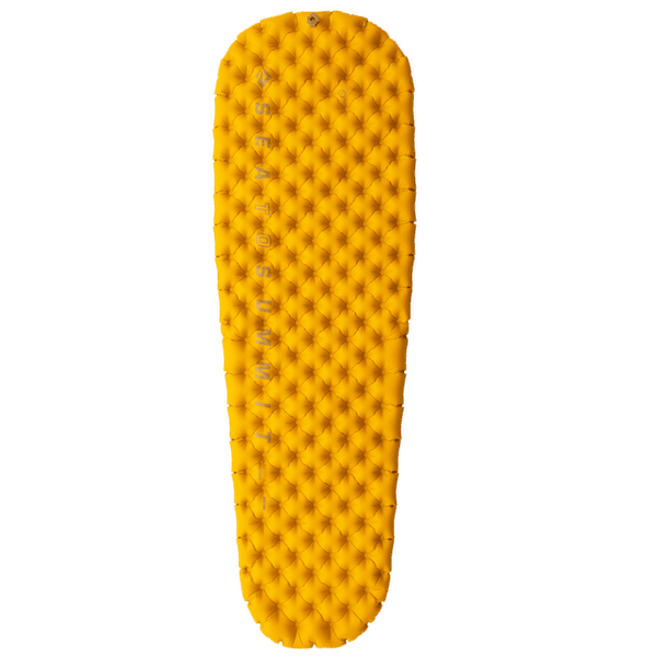 Karimata Sea to Summit Ultralight XR Insulated Mat - Large Arrowwood