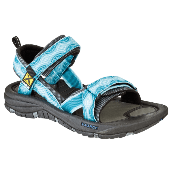 Sandały Source Gobi Women Dream