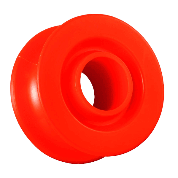 Młotek Petzl Ultralegere