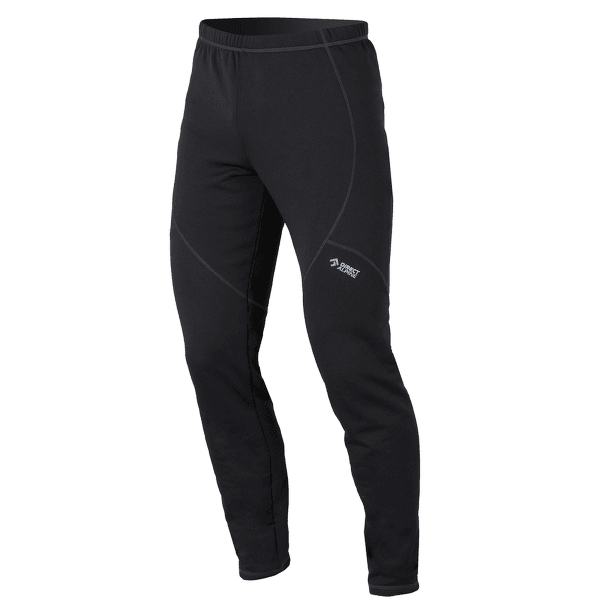Legginsy Direct Alpine Tonale Pants 2.0 Men black