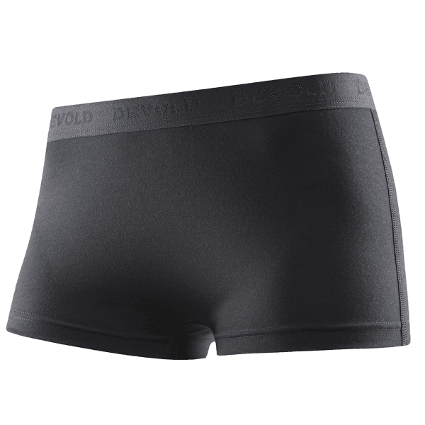 Majtki Devold Breeze Hipster Women (180-144) 950 BLACK
