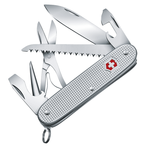 Nóż Victorinox Farmer X, Alox