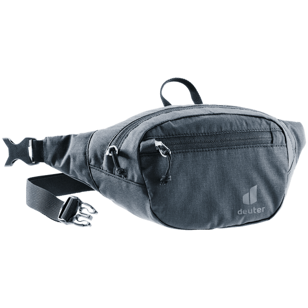 Nerka deuter Belt I (3900121) Black