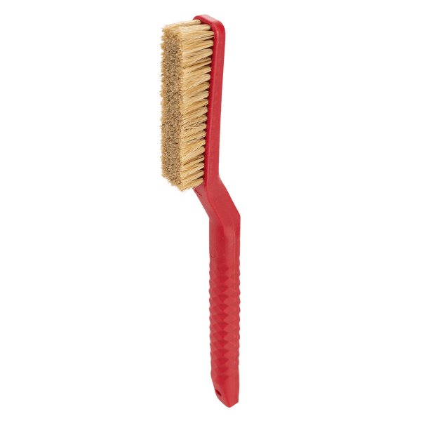 Szczotka Mammut Sender Brush 3465 magma