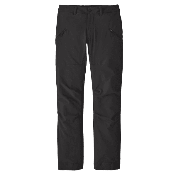 Spodnie Patagonia Point Peak Trail Pants Women Black