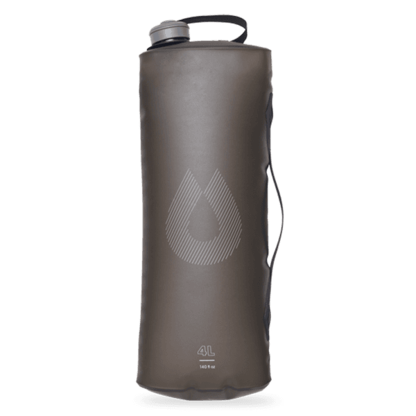 Torba Hydrapak SEEKER 4 L (A828) Mammoth Grey