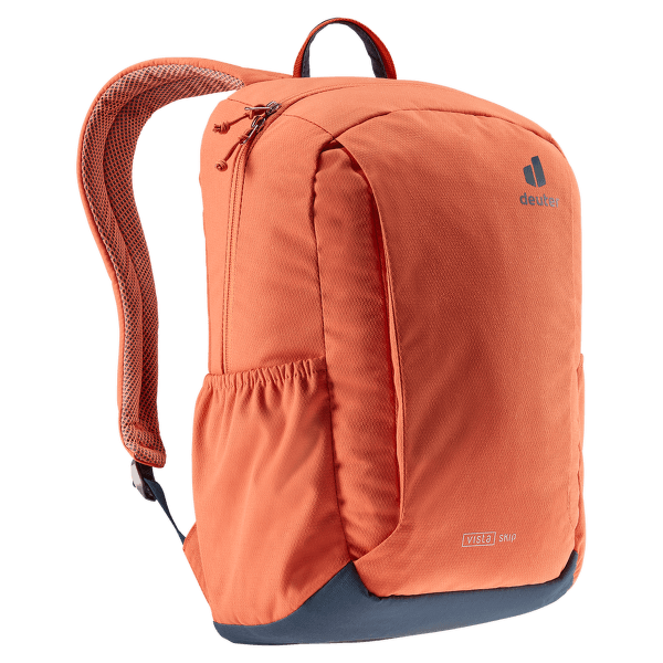 Plecak deuter Vista Skip (3812021) sienna-marine