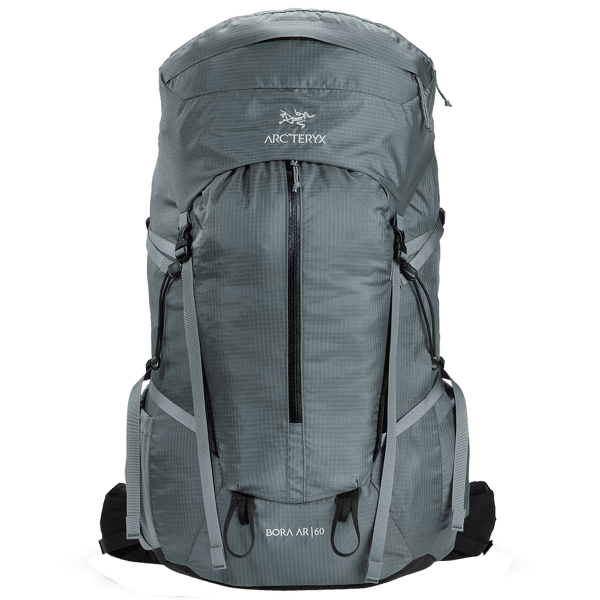 Plecak Arcteryx Bora 60 Women Dark Immersion