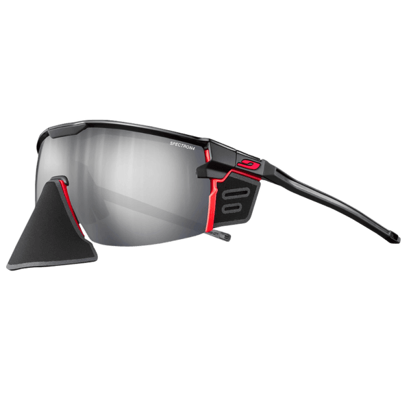 Okulary Julbo Ultimate Cover