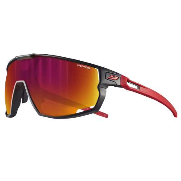 Okulary Julbo Rush
