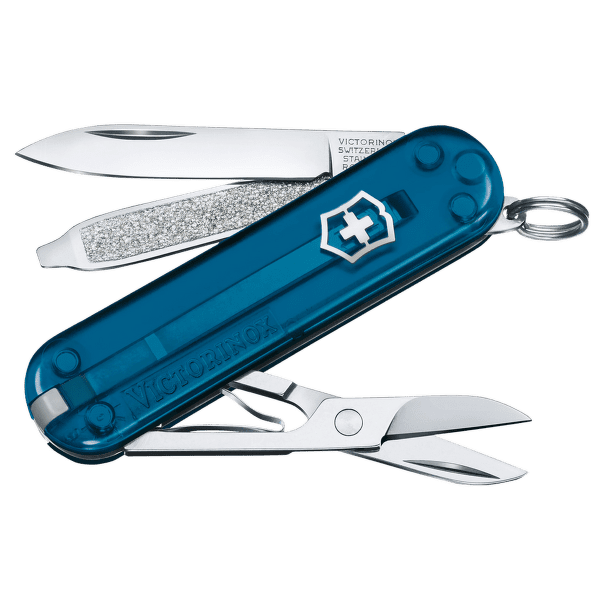 Nóż Victorinox Classic SD Sky High