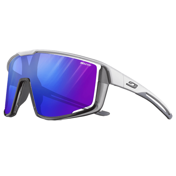 Okulary Julbo Fury